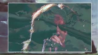 Download lagu Deep Purple - Soldier Of Fortune 1974 (Extended Version) mp3