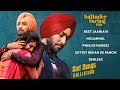 Satinder Sartaaj Sad Songs Collection Sartaaj Top Hits Full Audio Jukebox Sufisartaaj