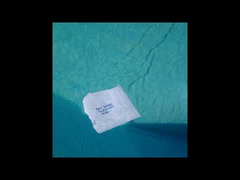 ANABMONDEJAR - GET SOME FUCKING AIR