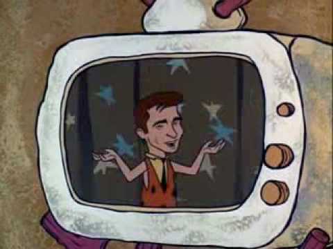 Beau Brummelstones - Laugh Laugh (ao Vivo)