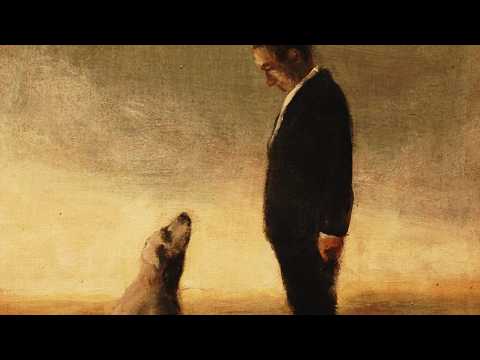 The Stranger Explained: Life, Death, and the Absurd - Albert Camus