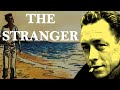 The Stranger | Albert Camus