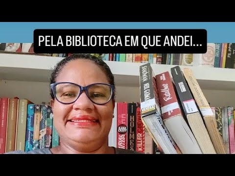 video thumnail