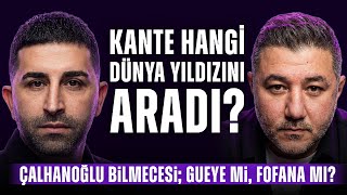 Fenerbahçe’de uçaklar yeniden kalkıyor! | Galatasaray’ın İtalya seferinde yaşananlar | bi'haber