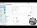 NetBox V3 4 JSON YAML Bulk Imports And Bulk Updates