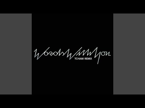 Chromeo - Words With You (Tchami Remix)