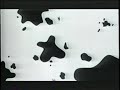 102 Dalmatas Trailer VHS 2000