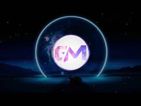 GOLANI feat. NANE, SHIFT, NOSFE, AMULY, 2 AMERICANI - Cartieru (Bass Boost)