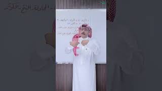 صورة التصبير والتبشير في فواتح السور