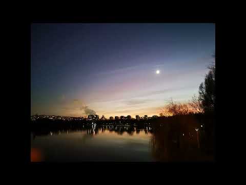 Nimeni Altu' - Sa invatam sa fim oameni feat Vali Umbra si romaN