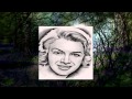 Rosemary Clooney - I'm Glad There Is You