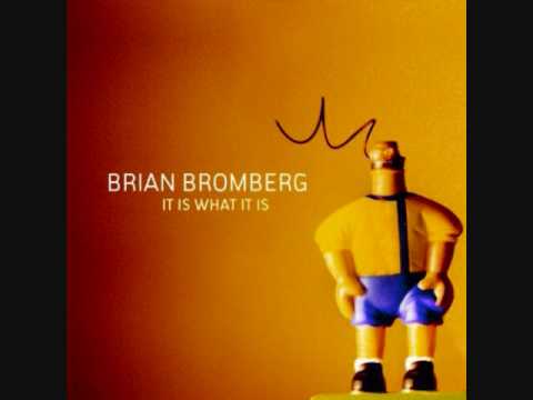 Mr. Miller-Brian Bromberg