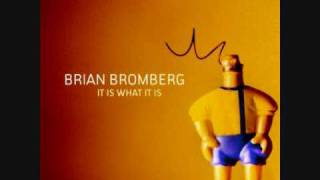 Mr. Miller-Brian Bromberg