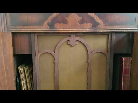 The Columbians Like You 968D