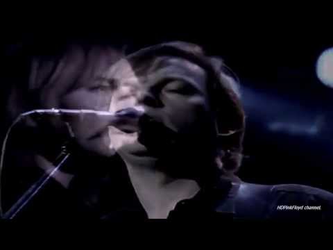 David Gilmour / Roy Harper - "Short and Sweet"