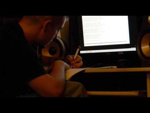 Tomba - Još jedna pjesma (2013)