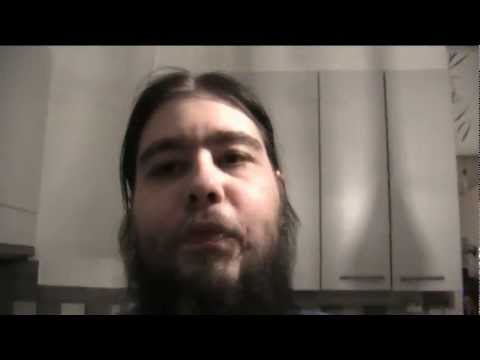 Rauhallista joulusunnuntaita