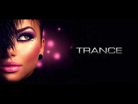 Lost Memories Trance Project - Far and Away (Aida)