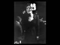 I Must Have That Man- Billie Holiday 
