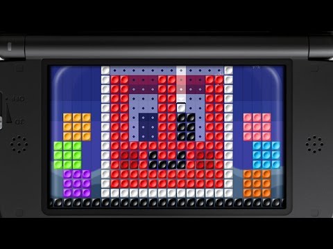 comment installer nintendo eshop 3ds