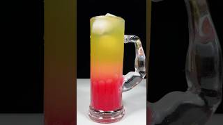 Download lagu Strawkiwichi🍷#shorts mp3 Download lagu Strawkiwichi🍷#shorts mp3