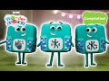 Clap And Cheer Celebrate You Mental Health Coding For Kids WonderblocksOfficial