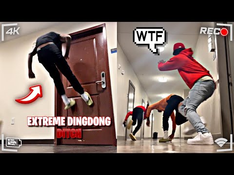 Keewon and Keewon Live 