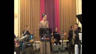 Chamber 6 by Alto Musicworks - Music Entertainment - Wedding Band