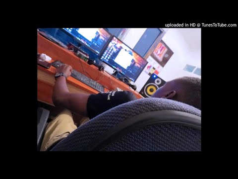 Creator Fire - Mumwe neMumwe[Zimdancehall]Prod By Cymplex(Solid Records)March 2018