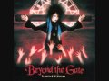 Moi Dix Mois Unmoved (Instrumental) 