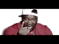 Sir Bubzin Ft Big Nuz DJ Tira Desha Official Video