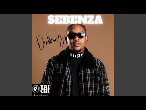 Sebenza