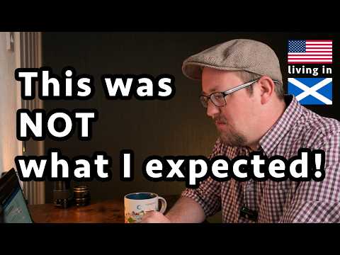 I Took the UK Citizenship Test Without Studying… Here’s What Happened