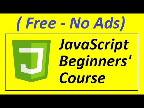JavaScript Complete Course Defining Functions for Classes Part 28