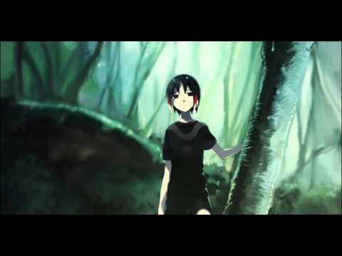 Inazuma Eleven GO Shine/Dark OST - Ancient Dark