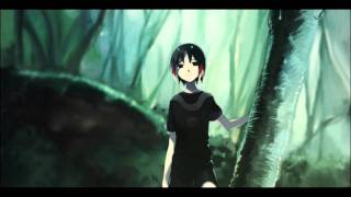 Download lagu Inazuma Eleven GO Shine/Dark OST - Ancient Dark mp3