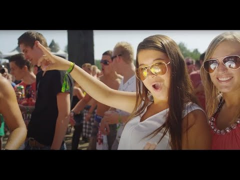 Daniel Cain - 𝐖𝐞 𝐑𝐨𝐜𝐤 𝐓𝐡𝐞 𝐃𝐚𝐧𝐜𝐞𝐟𝐥𝐨𝐨𝐫 (𝐇𝐚𝐫𝐝𝐬𝐭𝐲𝐥𝐞)