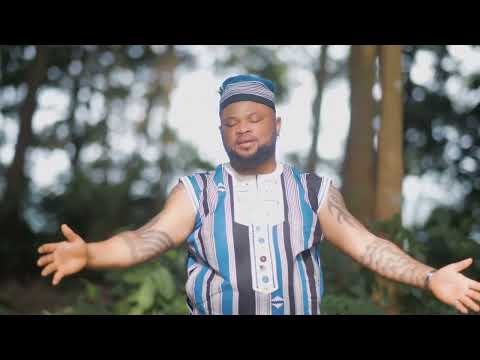 KOKO DIAMANT HOMMAGE AU BURKINA FASO (Clip Officiel)