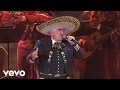 Me Voy a Quitar de en Medio (Obertura) (En Vivo [Un Azteca en el Azteca])