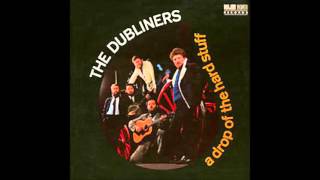 The Dubliners - The Fairmoye Lasses And Sporting Paddy
