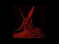 The Weeknd Try Me Slowed Reverb