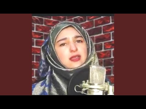 MADANO PARDE ROYAS TUL