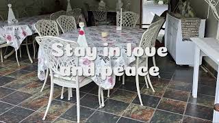 Your favourate Bed and Breakfast Guesthouse