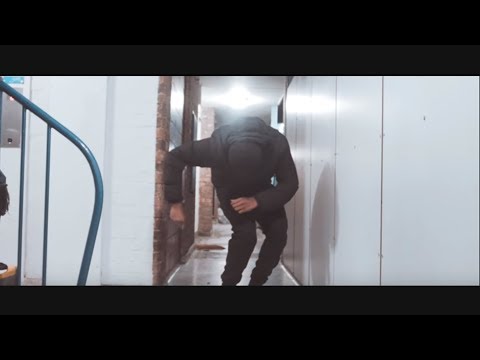 #Leyton | Esqueezo - Freestyle (Prod. PA Beats)