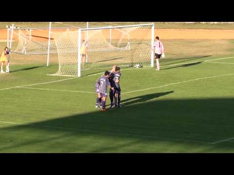 4.kolo 3.hnl-zapad-2011-12 (13.09.2011) Segesta - Dubrava 1-3 (gol za 1-3, Kanjuh)