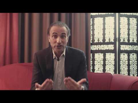 [Day 27] Consumerism | Ramadan Chronicles 1437/2016