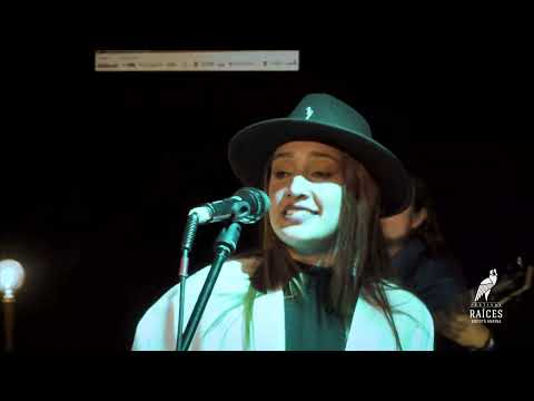 Volarás (Illapu) -  Aware - Festival Raíces Bogotá Andina 2022