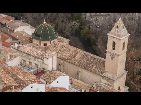 download lagu mp3 mp4 Zwilling Spain, download lagu Zwilling Spain gratis, unduh video klip Zwilling Spain