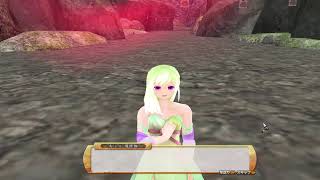 PS4鬼斬　狂乱からー
