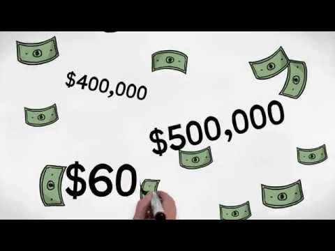 Advances in furnace technology: StrikoMelter®